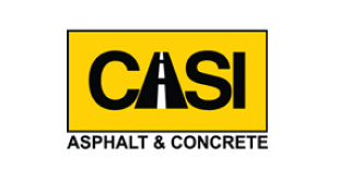 CASI Asphalt and Concrete