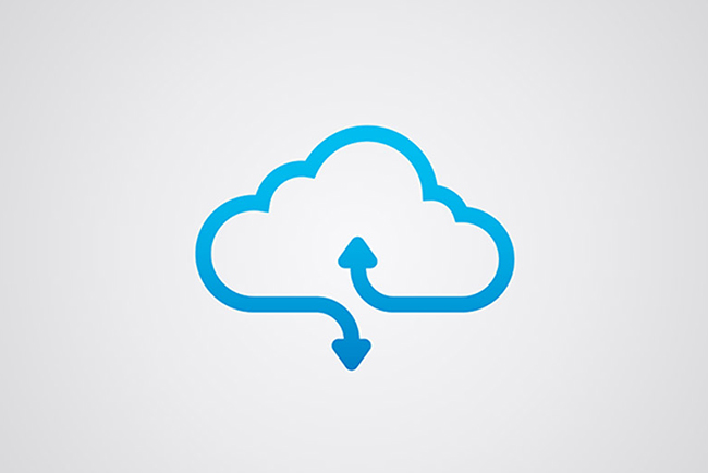 Cloud Computing & Office 365