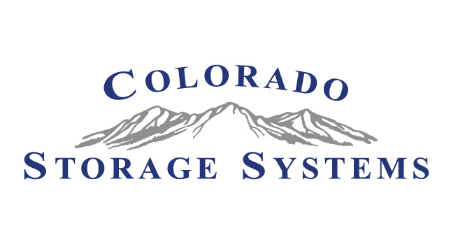 Colorado Storage Systems