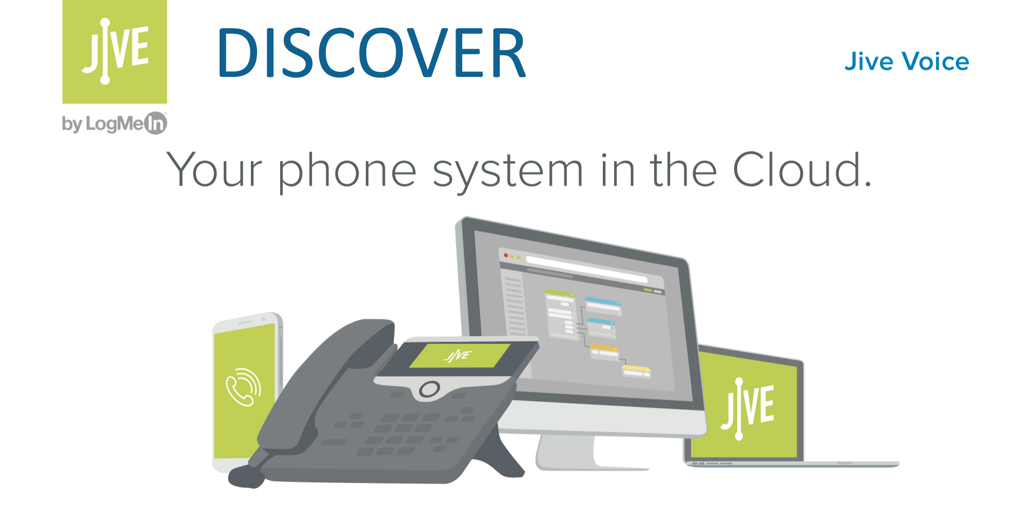 Discover more with a cloud-based phone system installed by Genesis!