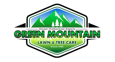 Green Mountain Lawn & Tree Care