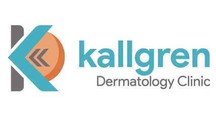 Kallgren Dermatology Clinic