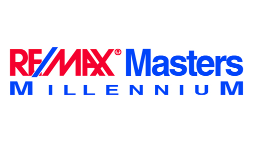 RE/MAX Masters Millennium