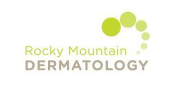 Rocky Mountain Dermatology